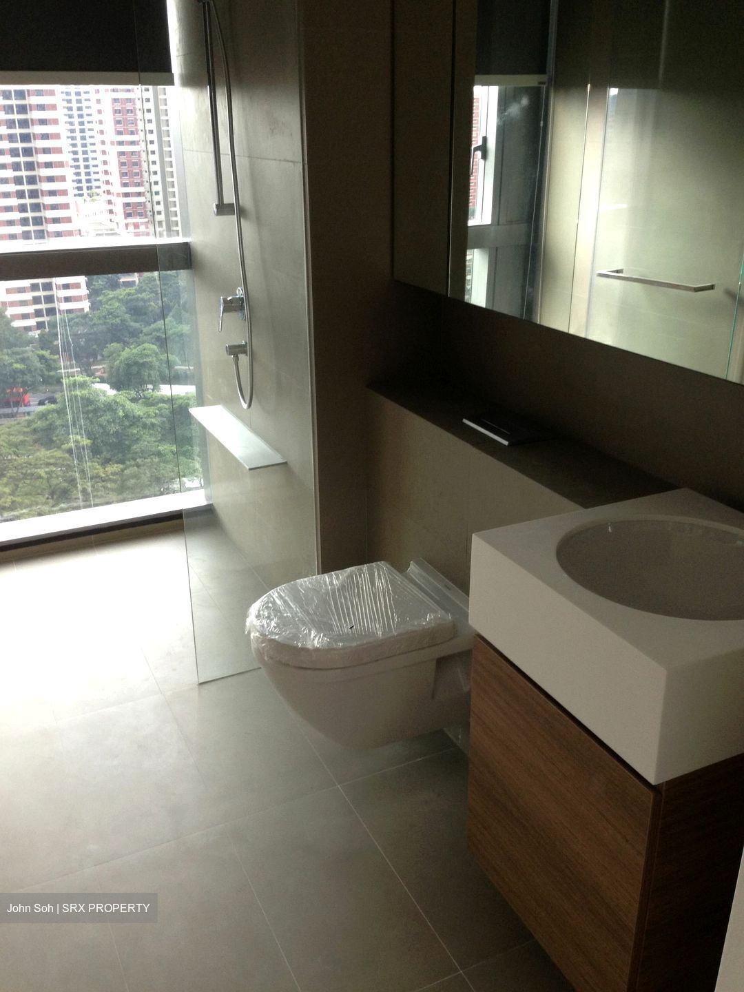 Echelon (D3), Condominium #561327201